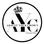 AYC COLLECTION LTD